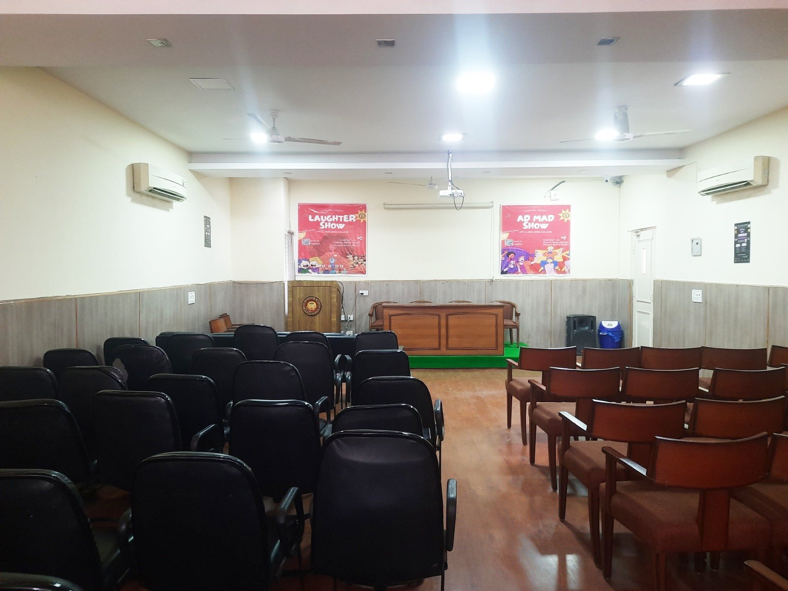 class image